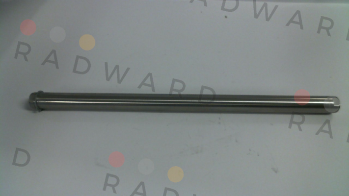Linmot-0150-1507 price