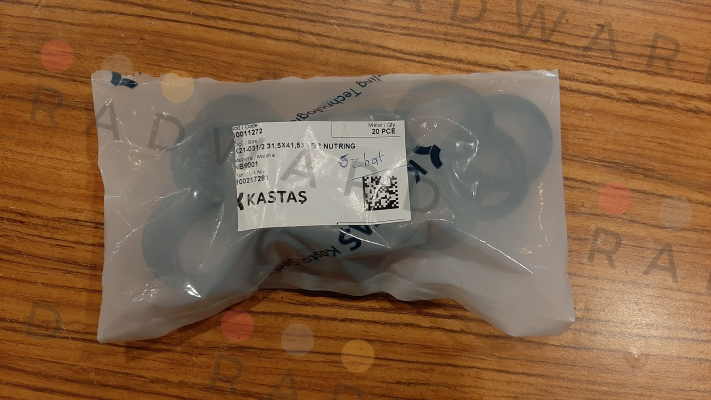 Kastaş-K21-031/2 price