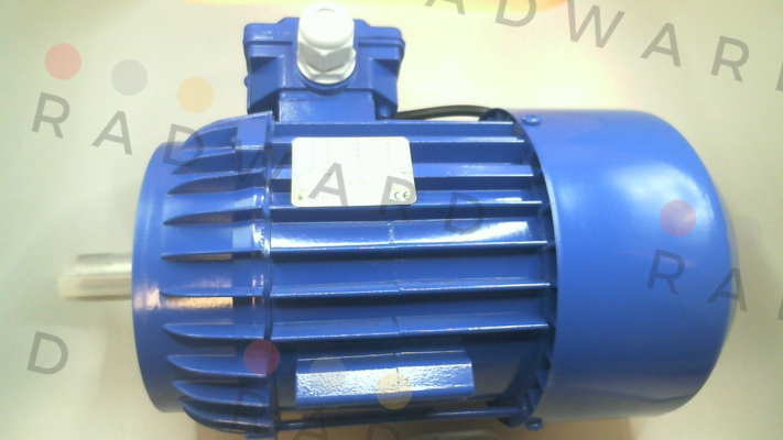 Bevi-SEMKh 80-4B price