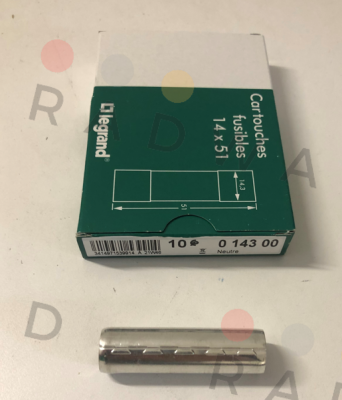 Legrand-014300 price