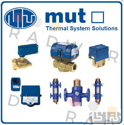 Mut Meccanica Tovo SpA-7.013.00486 price