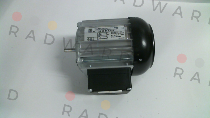 FSG Fernsteuergeräte-SL3002-PK1023-MU/GS80/01 price