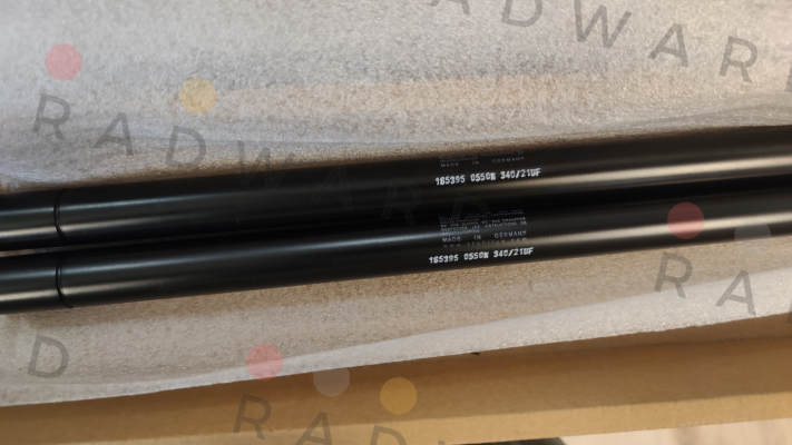 Stabilus-165395 price