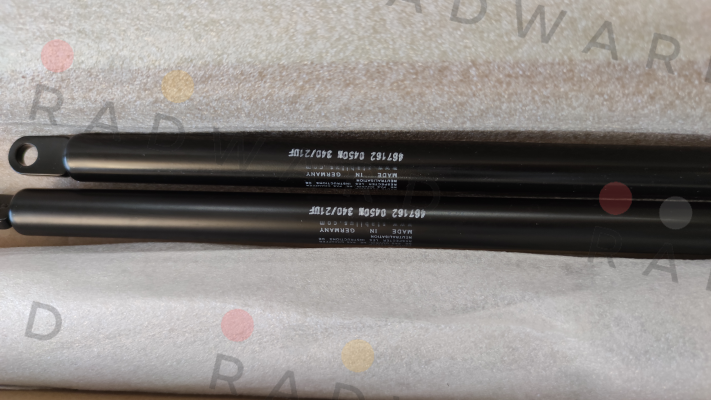 Stabilus-467162 price
