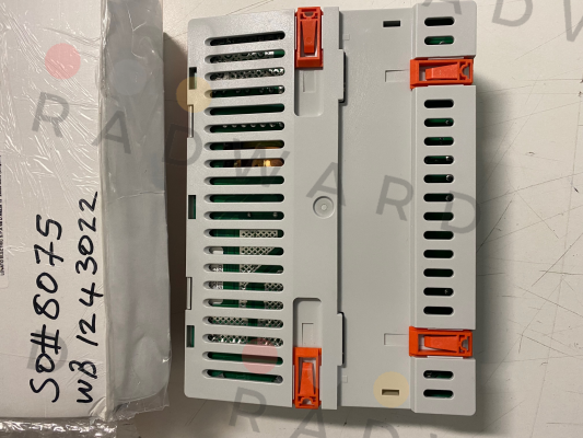 TornaTech-POWLOV0001 price