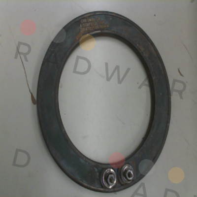Alemite-381542-1 price