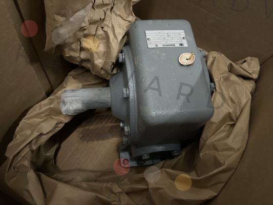 Winsmith-62349X0BT price