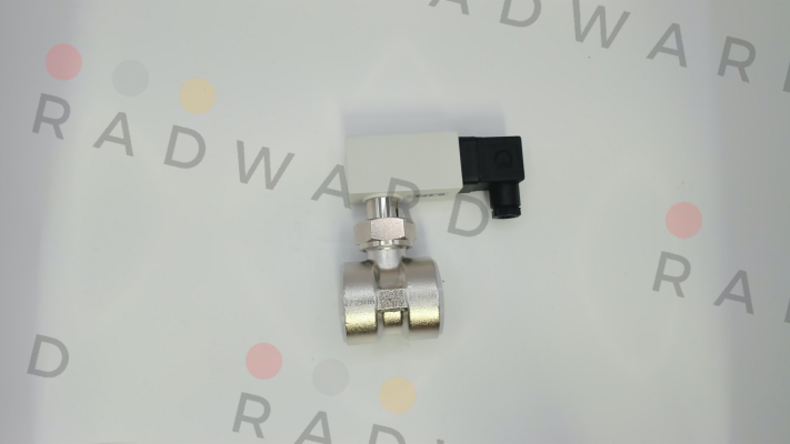 Honsberg-UR3K-032GM270 price