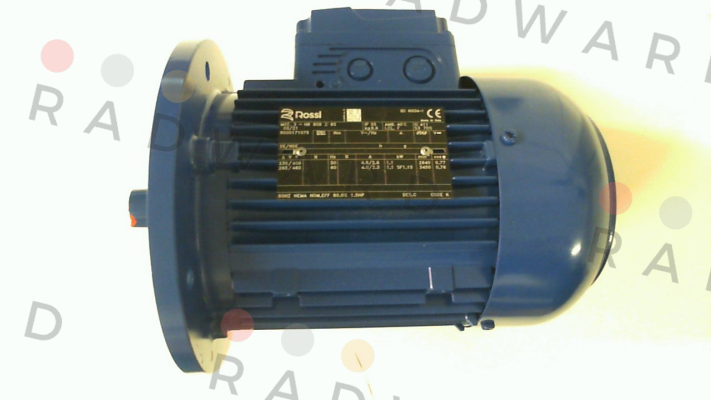 Rossi-HB 80B 2 230.400-50 B5 price