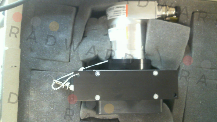 Kübler-D8.1106.68C2.C212 price