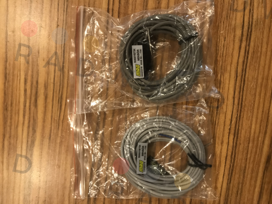 Mag-MCS1-Z price