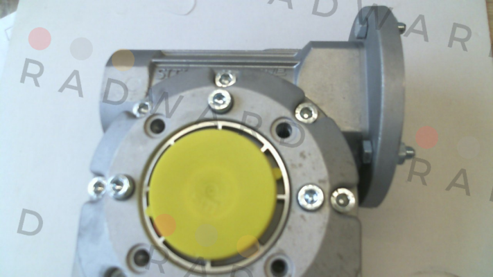 SITI-MI 70A- MI 70A-15-PAM90B14 PAM90B14 PAM90B14-Ø24/140 price