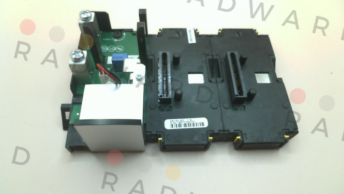 Eltek-241120.901 price