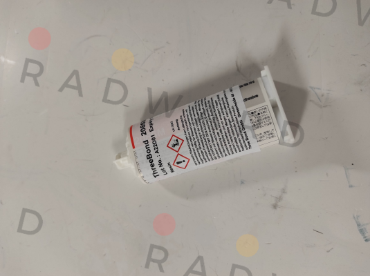 Three Bond-Threebond Epoxy 2086M price