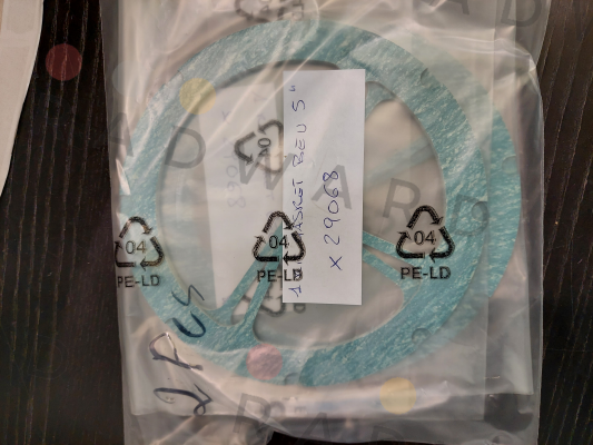 Flovex-Gasket kit price
