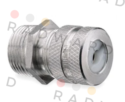 Hubbell-SHC1020 price