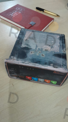 Puls Electronic-HGX1000 price