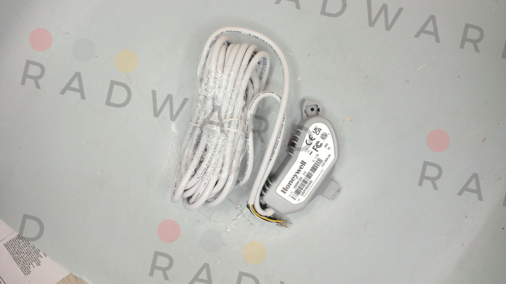 Elster-2925M1224-H  Typ: PR7 1:10 price