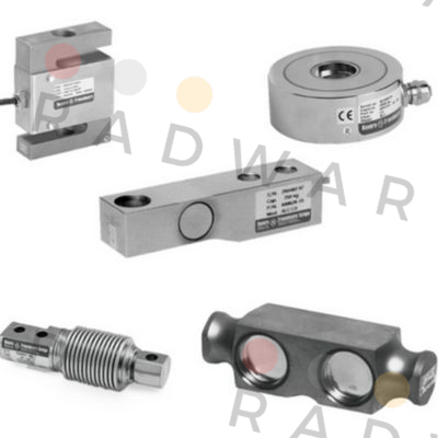 Revere-SSB-2K-B10-10P5R  price