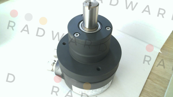 Camille Bauer-707-123DA050 / KINAX WT707 price