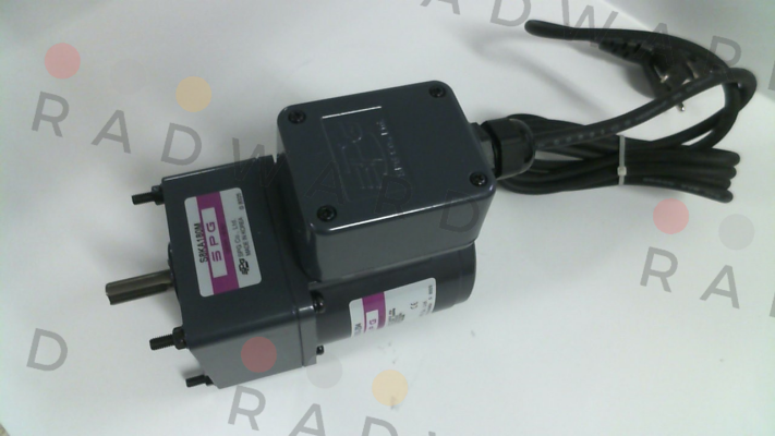 Spg Motor-S8Z93-Z94 price
