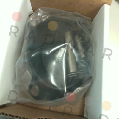 GC Valves-SCKS211AF15N5GJ2 price