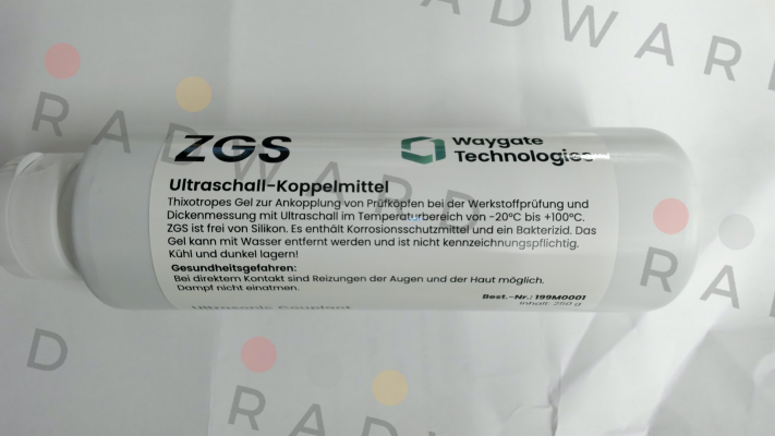 GE Measurement-Control Solutions-ZG-F price