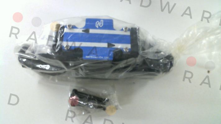 Northman-SWH-G02-C4-A110-10 price