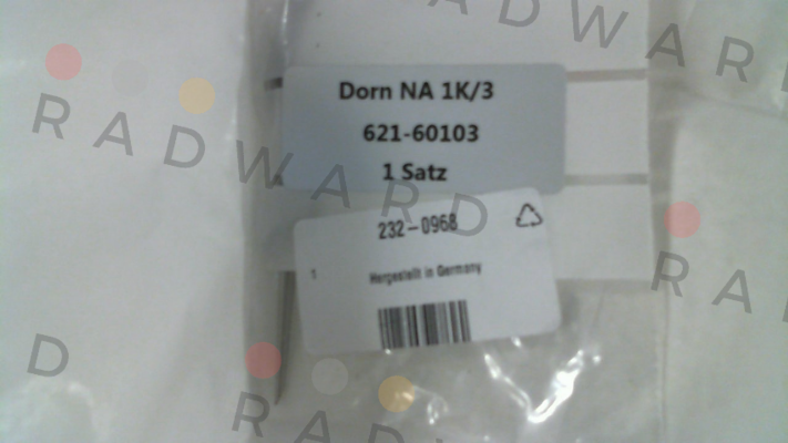 Hellermann Tyton-621-60103 price