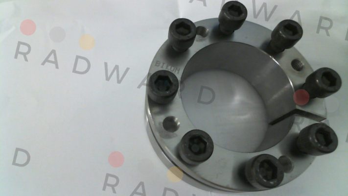 Bikon-BIKON 1003-070-110 price