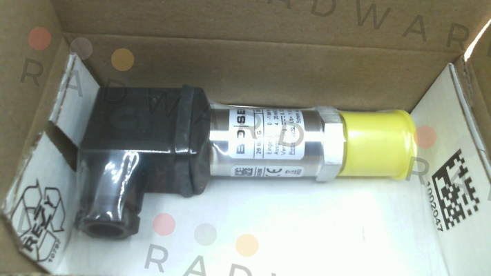 Bd Sensors-26.600G-Z102-R-1-8-100-200-1-000 price