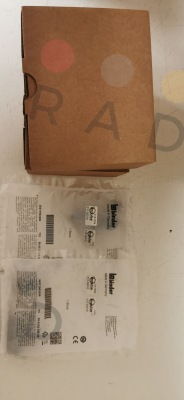 Kendrion-1333424 price