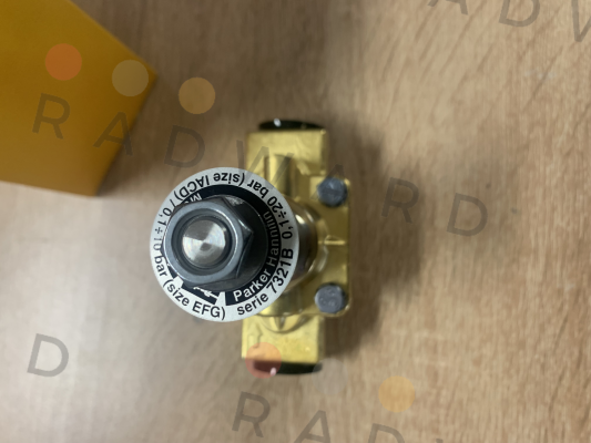 Parker-443779W price