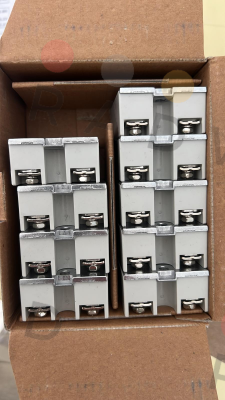 Fotek-SSR-40VA price
