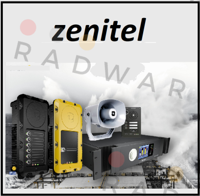 Zenitel-1008315020 TCIV-2+ price