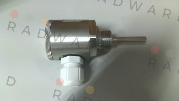 Dittmer-D150606698 price