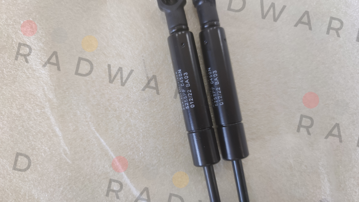 Stabilus-5258PF price
