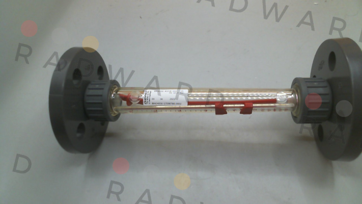 Gemü-880R10D 42214 111 price