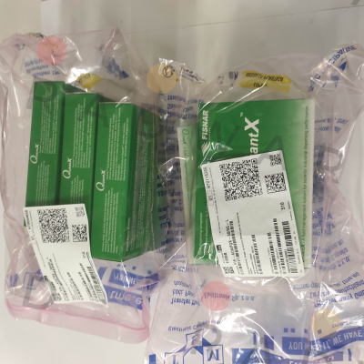 Fisnar-8001021 price