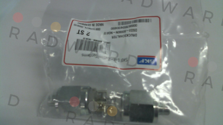 Vogel-DSD3-A0080N-NOA12 price