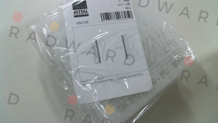 Rittal-3171.100 price