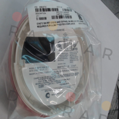 Simplex-SP-F1D2-1019 price