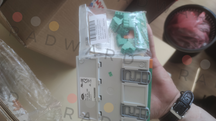 Carel-PCOX000BB0+PCOXCON0B0 price