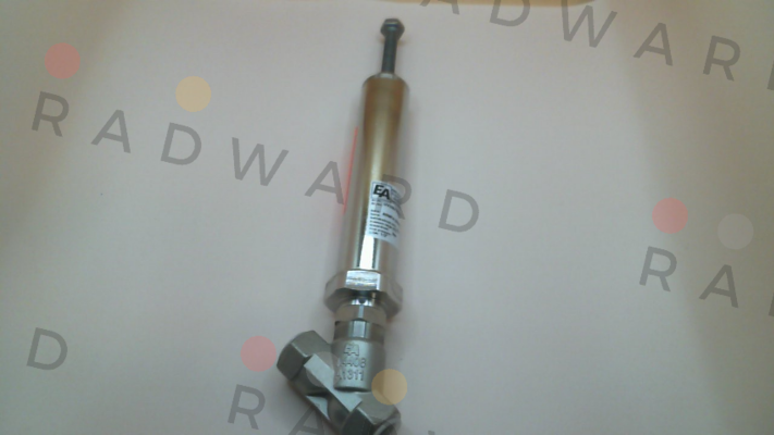 End Armaturen-UV330123/AF price