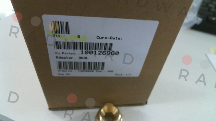 Aeroquip-GA70402-8 price