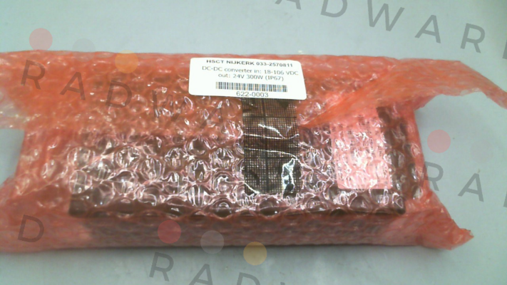 Sevcon-622/0003 price