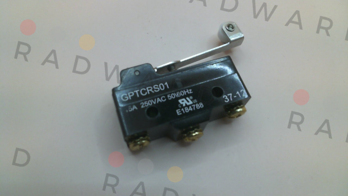 Zf-GPTCRS01 price