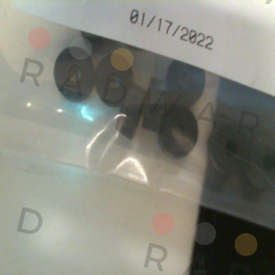 Ramer Products-8008-505 price
