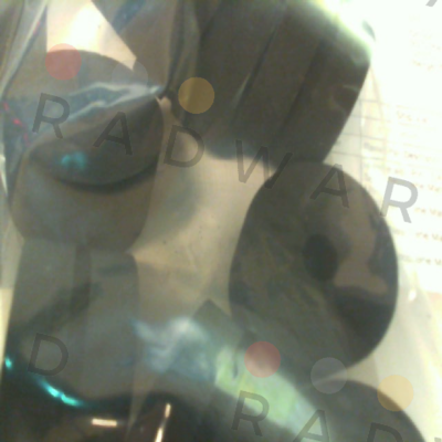 Ramer Products-7708-27 price