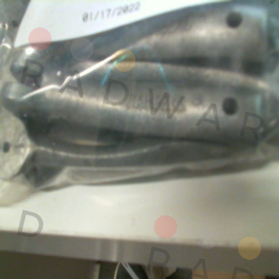 Ramer Products-7002 price
